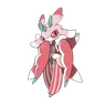 lurantis