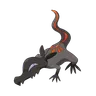 salandit