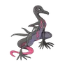 salazzle