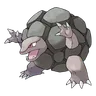 golem