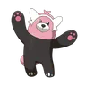 bewear