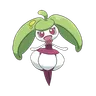 steenee