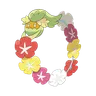 comfey