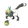 passimian