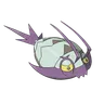 wimpod