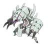 golisopod