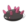 pyukumuku
