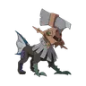 type-null