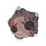 minior-red-meteor
