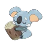 komala