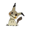 mimikyu-disguised