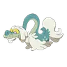 drampa