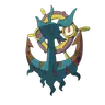 dhelmise
