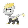 jangmo-o
