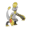hakamo-o