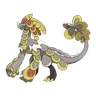 kommo-o