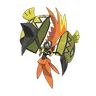 tapu-koko