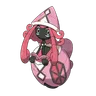 tapu-lele