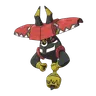 tapu-bulu