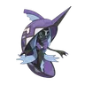 tapu-fini