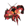 buzzwole