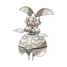 magearna