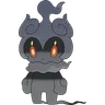 marshadow