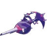 naganadel