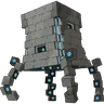 stakataka