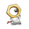 meltan