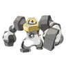 melmetal