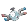 magnemite