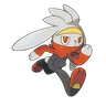raboot
