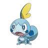 sobble