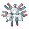 magneton