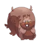 greedent