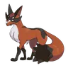 thievul