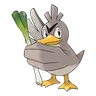 farfetchd