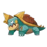 drednaw