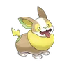 yamper