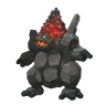 coalossal