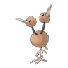 doduo