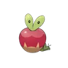 applin