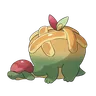 appletun