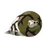 sandaconda