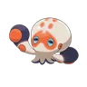 clobbopus