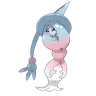 hatterene
