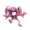 impidimp