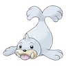 seel
