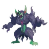 grimmsnarl